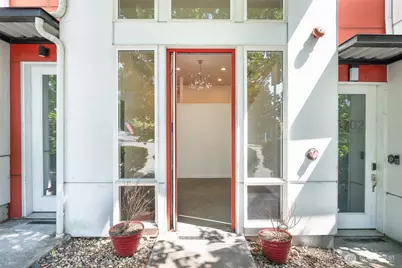 6704 15th Avenue NW, Seattle, WA 98117 - Photo 7