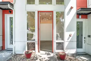 6704 15th Ave NW, Seattle, WA 98117 - Photo 7