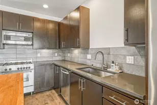 6704 15th Ave NW, Seattle, WA 98117 - Photo 23