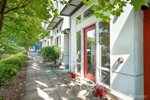 6704 15th Ave NW, Seattle, WA 98117 - Photo 5