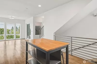 6704 15th Avenue NW, Seattle, WA 98117 - Photo 25