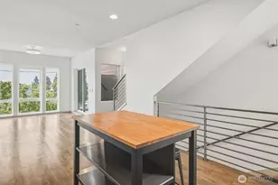 6704 15th Ave NW, Seattle, WA 98117 - Photo 25
