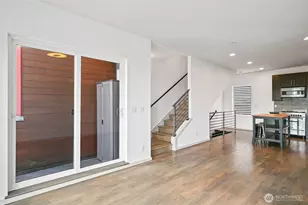 6704 15th Ave NW, Seattle, WA 98117 - Photo 27