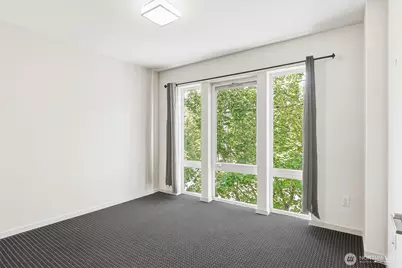 6704 15th Avenue NW, Seattle, WA 98117 - Photo 17