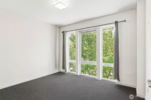 6704 15th Ave NW, Seattle, WA 98117 - Photo 17