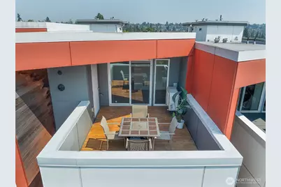 6704 15th Avenue NW, Seattle, WA 98117 - Photo 37