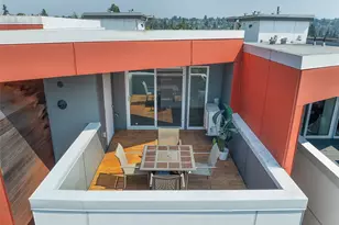 6704 15th Ave NW, Seattle, WA 98117 - Photo 37