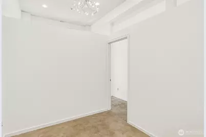 6704 15th Avenue NW, Seattle, WA 98117 - Photo 11