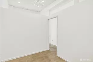 6704 15th Ave NW, Seattle, WA 98117 - Photo 11
