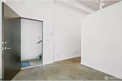 6704 15th Avenue NW, Seattle, WA 98117 - Photo 9