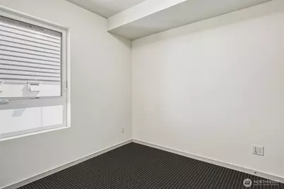 6704 15th Avenue NW, Seattle, WA 98117 - Photo 15