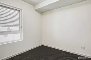 6704 15th Ave NW, Seattle, WA 98117 - Photo 15