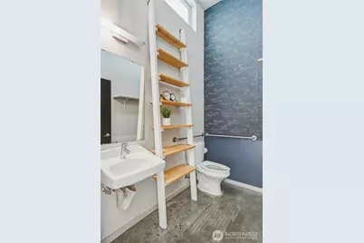6704 15th Avenue NW, Seattle, WA 98117 - Photo 13