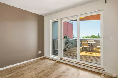 6704 15th Avenue NW, Seattle, WA 98117 - Photo 33
