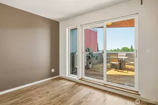 6704 15th Ave NW, Seattle, WA 98117 - Photo 33