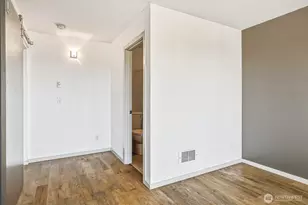 6704 15th Ave NW, Seattle, WA 98117 - Photo 31