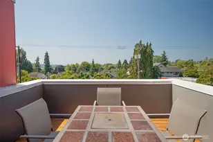 6704 15th Ave NW, Seattle, WA 98117 - Photo 35