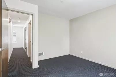 6704 15th Avenue NW, Seattle, WA 98117 - Photo 19