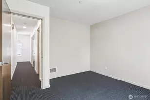 6704 15th Ave NW, Seattle, WA 98117 - Photo 19