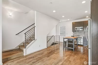 6704 15th Avenue NW, Seattle, WA 98117 - Photo 29