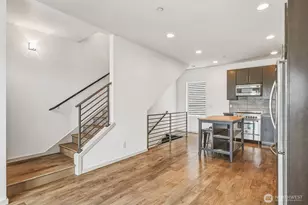 6704 15th Ave NW, Seattle, WA 98117 - Photo 29