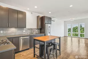 6704 15th Ave NW, Seattle, WA 98117 - Photo 21