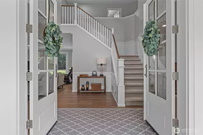 7732 234th Place NE, Redmond, WA 98053 - Photo 5