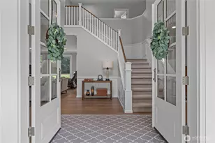 7732 234th Pl NE, Redmond, WA 98053 - Photo 5