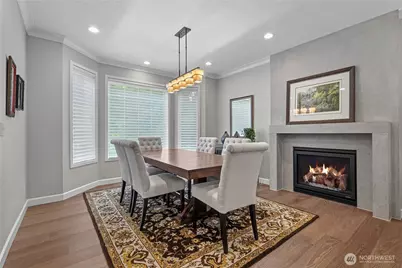 7732 234th Place NE, Redmond, WA 98053 - Photo 7