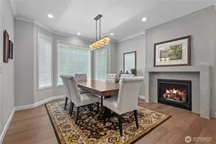 7732 234th Pl NE, Redmond, WA 98053 - Photo 7