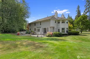7732 234th Pl NE, Redmond, WA 98053 - Photo 37