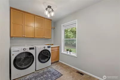 7732 234th Place NE, Redmond, WA 98053 - Photo 35
