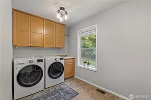 7732 234th Pl NE, Redmond, WA 98053 - Photo 35