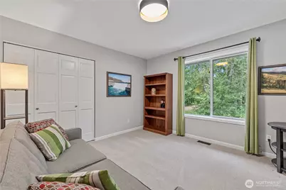 7732 234th Place NE, Redmond, WA 98053 - Photo 31