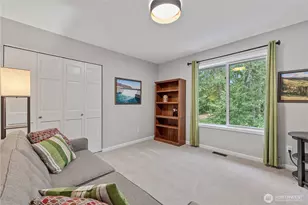 7732 234th Pl NE, Redmond, WA 98053 - Photo 31