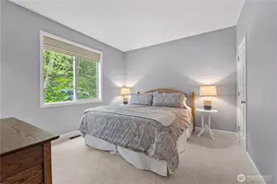 7732 234th Pl NE, Redmond, WA 98053 - Photo 21