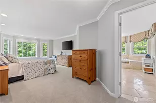 7732 234th Pl NE, Redmond, WA 98053 - Photo 25