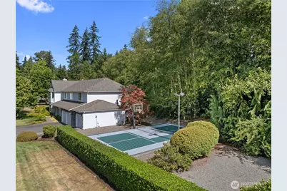 7732 234th Place NE, Redmond, WA 98053 - Photo 39