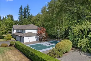 7732 234th Pl NE, Redmond, WA 98053 - Photo 39
