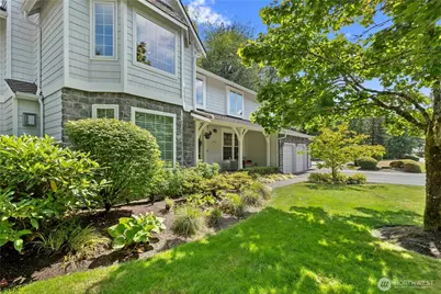 7732 234th Place NE, Redmond, WA 98053 - Photo 1