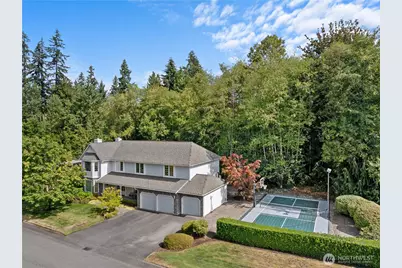 7732 234th Place NE, Redmond, WA 98053 - Photo 3