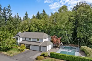 7732 234th Pl NE, Redmond, WA 98053 - Photo 3