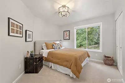 7732 234th Place NE, Redmond, WA 98053 - Photo 29