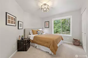 7732 234th Pl NE, Redmond, WA 98053 - Photo 29