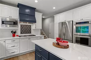 7732 234th Pl NE, Redmond, WA 98053 - Photo 17