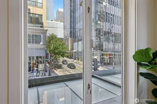 98 Union, Seattle, WA 98101 - Photo 29