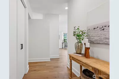 98 Union #209, Seattle, WA 98101 - Photo 17