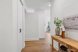 98 Union, Seattle, WA 98101 - Photo 17