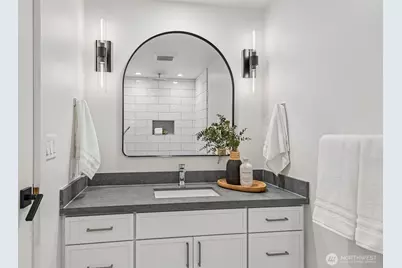 98 Union #209, Seattle, WA 98101 - Photo 27