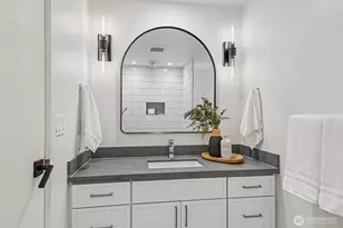 98 Union, Seattle, WA 98101 - Photo 27